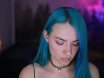 Gracegreen Chaturbate stream image from April 30, 2026