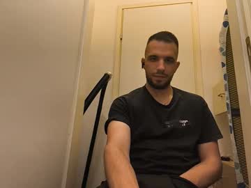 Jack50134 Chaturbate stream image from April 30, 2026