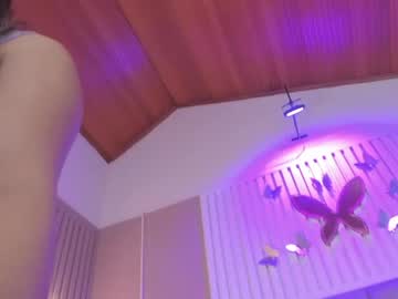 Kailythompson_ Chaturbate stream image from April 30, 2026