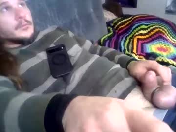 Kinks4every1 Chaturbate stream image from April 30, 2026