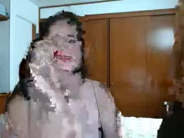 Kristal_And_Kriss Chaturbate stream image from April 30, 2026