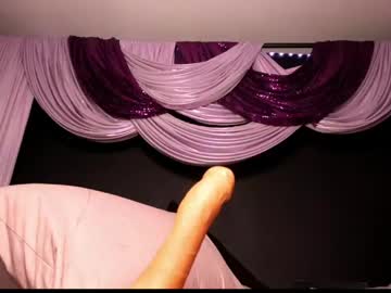 Lil_Morgan Chaturbate stream image from April 30, 2026