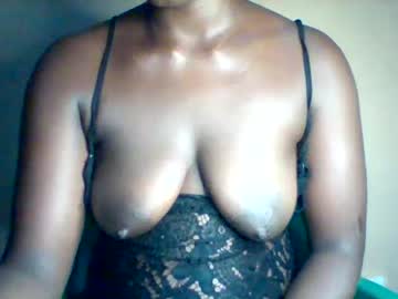 Maverlous_Pussy900 Chaturbate stream image from April 30, 2026