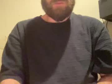 Mike_Berlin1 Chaturbate stream image from April 30, 2026