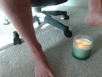 Mswitch43 Chaturbate stream image from April 30, 2026