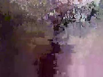 Mycock4200 Chaturbate stream image from April 30, 2026