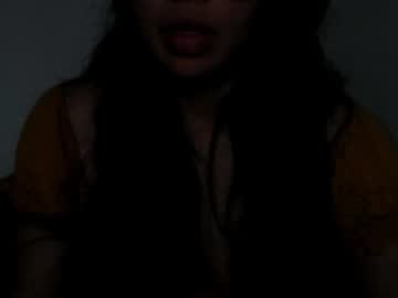 Petitgirl_ Chaturbate stream image from April 30, 2026