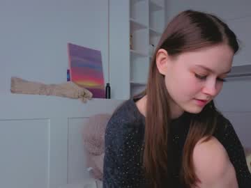 Pink_Banny Chaturbate stream image from April 30, 2026
