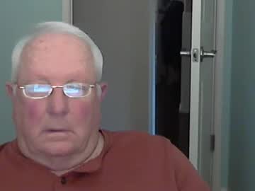Raiderman215 Chaturbate stream image from April 30, 2026
