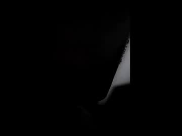 Thom2014 Chaturbate stream image from April 30, 2026