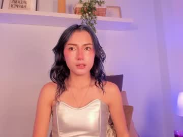 Vampgyal Chaturbate stream image from April 30, 2026