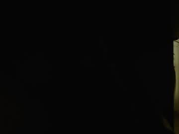 Voyou95 Chaturbate stream image from April 30, 2026