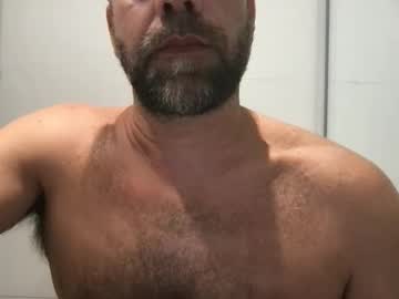 Zwetty Chaturbate stream image from April 30, 2026