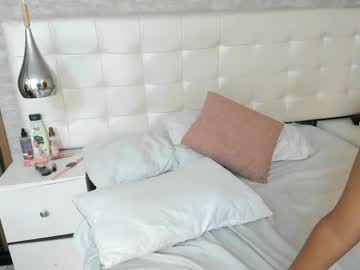 Adamandsara Chaturbate stream image from April 30, 2026