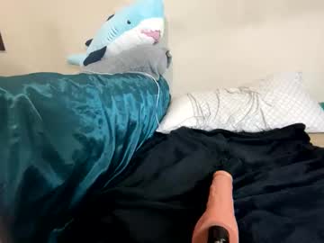 Braziliancheeks Chaturbate stream image from April 30, 2026