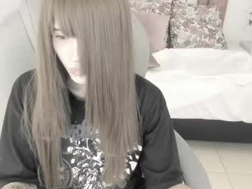 Celestica_Rose Chaturbate stream image from April 30, 2026
