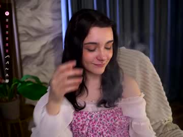 Elizabeth_Milller Chaturbate stream image from April 30, 2026
