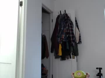 Ellierowyn Chaturbate stream image from April 30, 2026