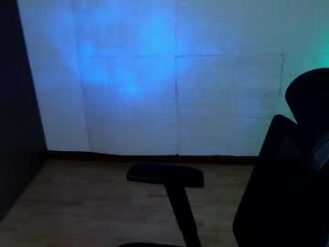 Emili_Evans_ Chaturbate stream image from April 30, 2026