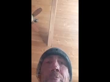 Inkdforplay Chaturbate stream image from April 30, 2026