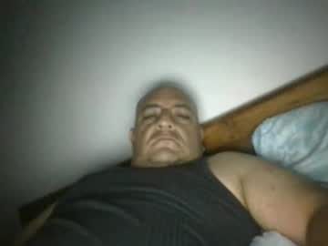 Jakoxxxx Chaturbate stream image from April 30, 2026