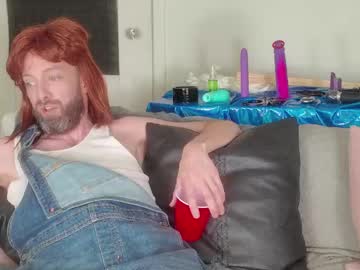 Jaylicks_510 Chaturbate stream image from April 30, 2026