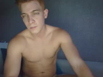 Jeff_202 Chaturbate stream image from April 30, 2026