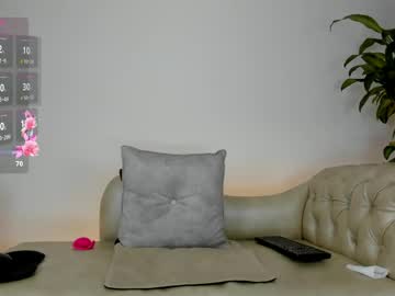 Jentokio Chaturbate stream image from April 30, 2026