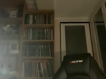 Jim_Dick Chaturbate stream image from April 30, 2026