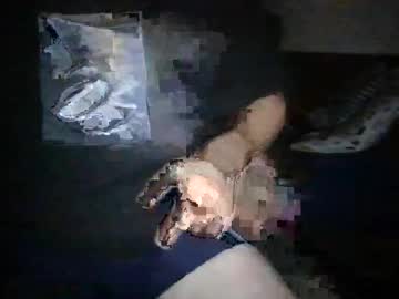 Jmcnulty Chaturbate stream image from April 30, 2026