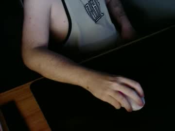 Keepgoingirl Chaturbate stream image from April 30, 2026