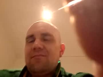Letshavecamsexnow Chaturbate stream image from April 30, 2026
