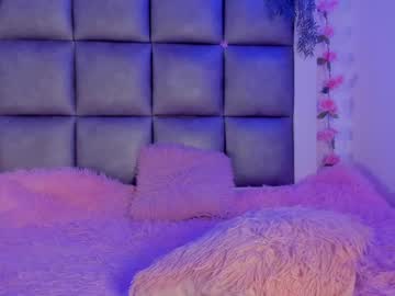 Miss__Lola Chaturbate stream image from April 30, 2026