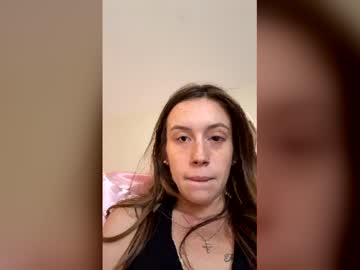 Mreeves67 Chaturbate stream image from April 30, 2026