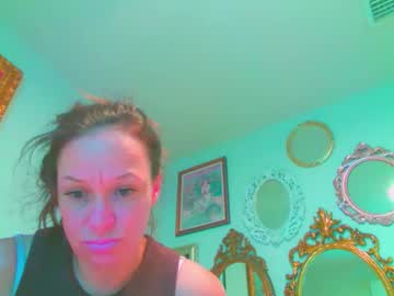 Naughtynatalie_03 Chaturbate stream image from April 30, 2026
