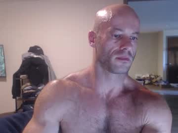 Oregon87 Chaturbate stream image from April 30, 2026