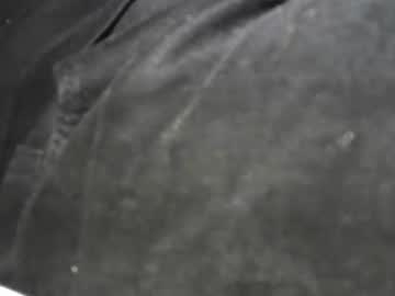 Pumpkin3000 Chaturbate stream image from April 30, 2026