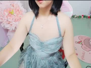 Sweet_Lily0 Chaturbate stream image from April 30, 2026