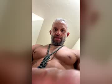 Trusts29159 Chaturbate stream image from April 30, 2026