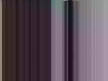 Willow_Wetter Chaturbate stream image from April 30, 2026
