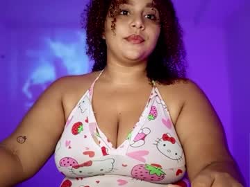 Yera_Sh Chaturbate stream image from April 30, 2026