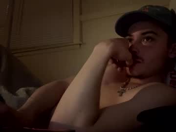 Yungstudbev Chaturbate stream image from April 30, 2026