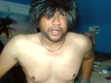 Adoniswoody Chaturbate stream image from May 01, 2026