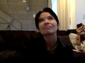 Angelia01m Chaturbate stream image from May 01, 2026