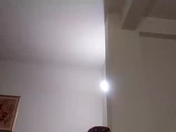 Dattygial Chaturbate stream image from May 01, 2026