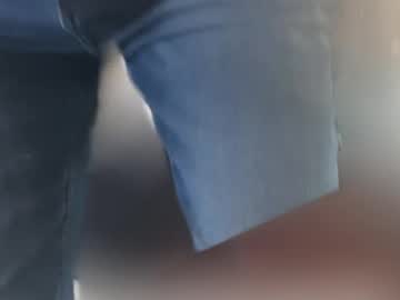 Geelongguy Chaturbate stream image from May 01, 2026