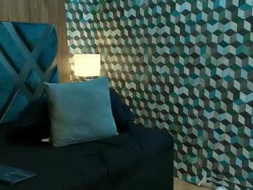 Joaho_Fernandez Chaturbate stream image from May 01, 2026