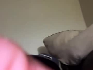 Johnny06033 Chaturbate stream image from May 01, 2026