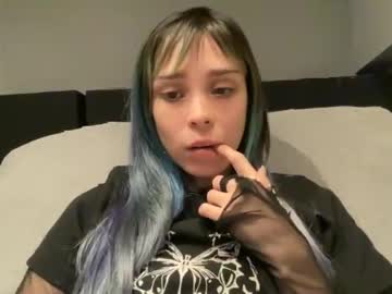 Lole6913 Chaturbate stream image from May 01, 2026