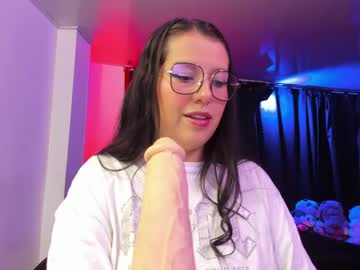 Nataliasweet98 Chaturbate stream image from May 01, 2026